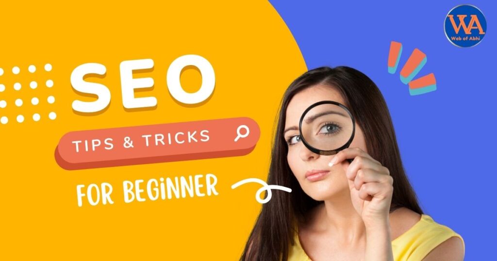 SEO Basics On Page Off Page Optimization